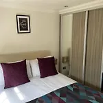 Staycation York At 62A Cocoa Suites