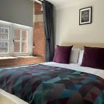 Staycation York At 62A Cocoa Suites