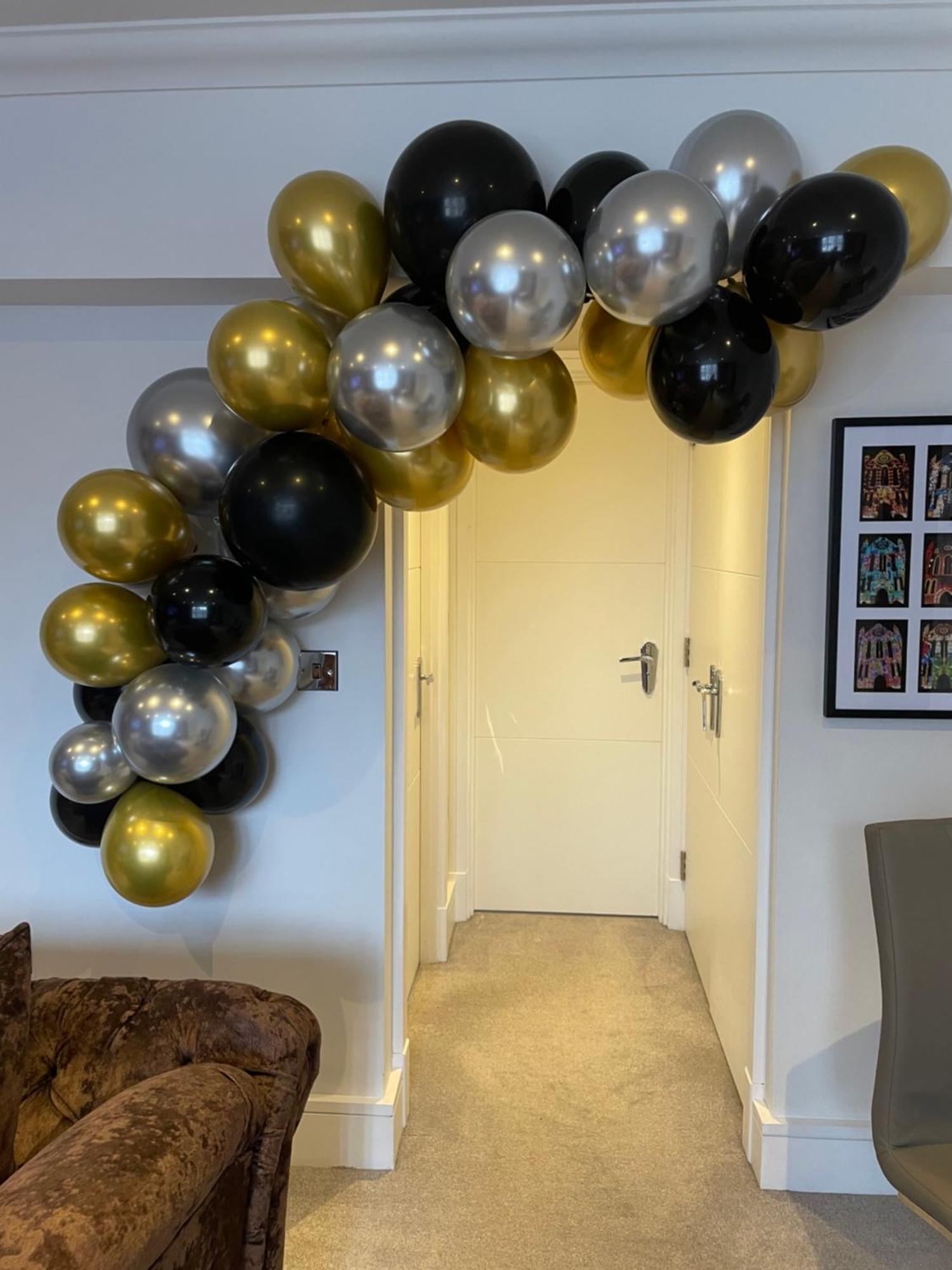 Staycation At 62a Cocoa Apartment York