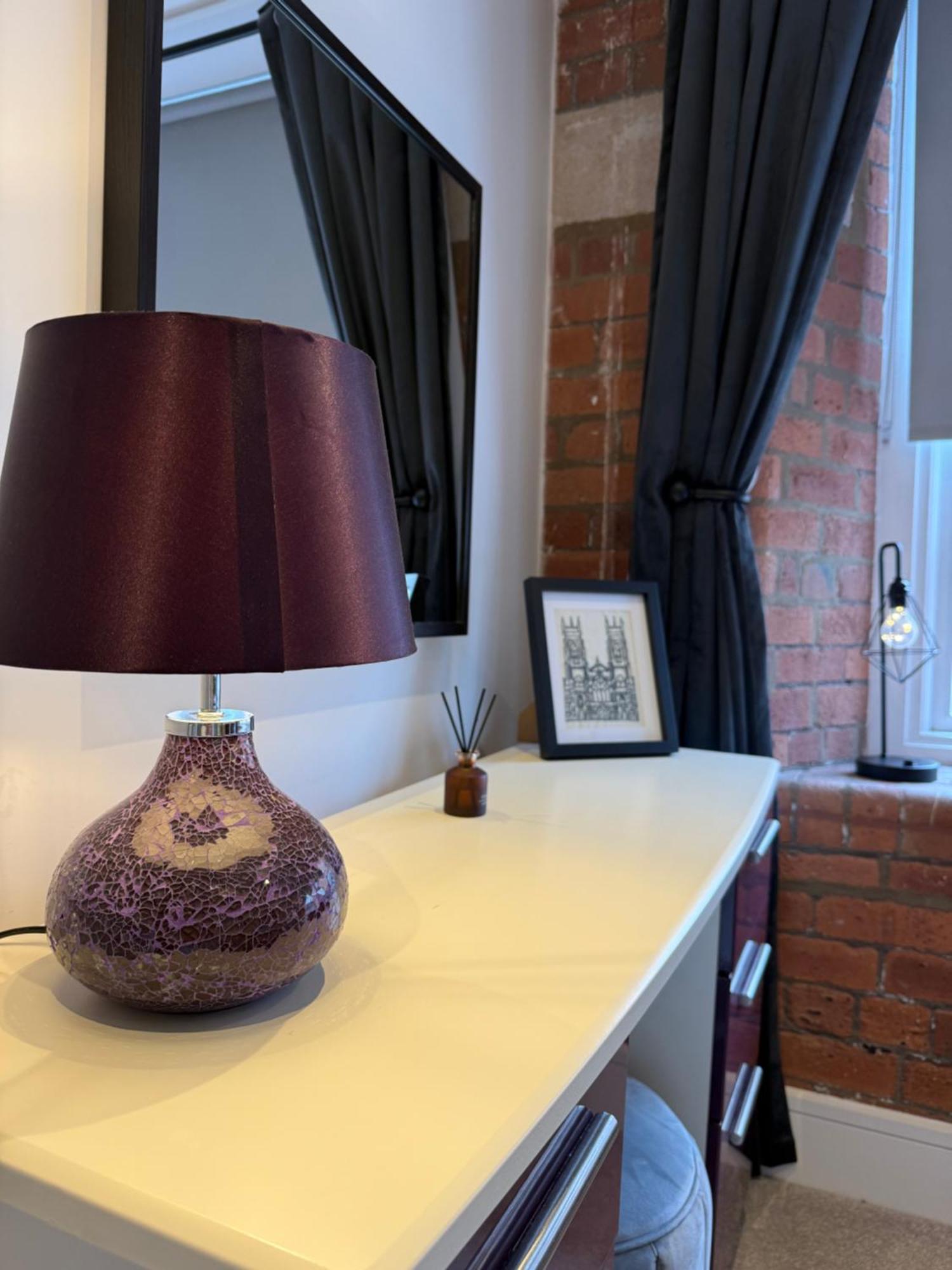Staycation At 62a Cocoa Apartment